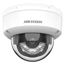 Hikvision Pro Series with AcuSense DS-2CD2183G2-LIS2U(4MM) Industrial Camera In-Ear IP Security Camera Indoor & Outdoor 3840 x 2160 px Ceiling / Wall