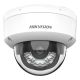 Hikvision Pro Series with AcuSense DS-2CD2183G2-LIS2U(4MM) Industrial Camera In-Ear IP Security Camera Indoor & Outdoor 3840 x 2160 px Ceiling / Wall