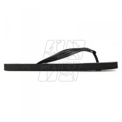 Fila Troy M FFM0007.80010 flip-flops