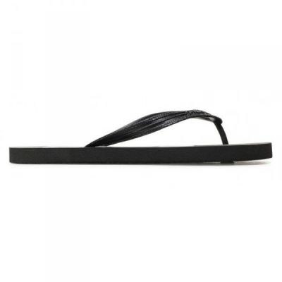 Fila Troy M FFM0007.80010 Flip-Flops
