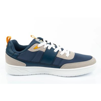 15. US Polo ASSN. M UP21M88089-DBL-YEL03 Sports Shoes