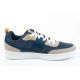 15. US Polo ASSN. M UP21M88089-DBL-YEL03 Sports Shoes
