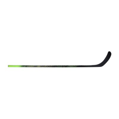3. Composite Ice Hockey Stick TEMPISH Ent 50K GRN