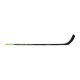 3. Composite Ice Hockey Stick TEMPISH Ent 50K GRN