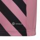 10. Adidas Entrada 22 Graphic Jersey Jr HC2632