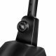13. Spokey Ares SPK-944156 Magnetic Exercise Bike