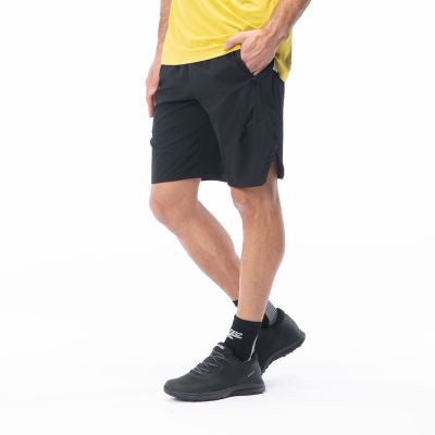 3. Hi-Tec Hadil M shorts 92800597347