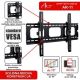 7. ART AR-11 Bracket (Tiltable; 42" - 70"; max. 100kg)