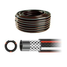 AWTOOLS GARDEN HOSE CLASSIC + 1/2" 50m