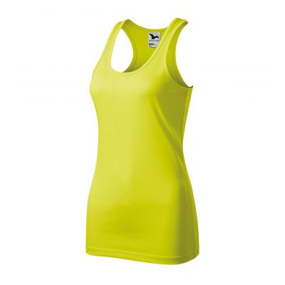 Malfini Racer W T-shirt MLI-16790