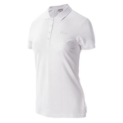 6. Hi-tec Lady Romso T-shirt W 92800503591