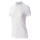 6. Hi-tec Lady Romso T-shirt W 92800503591