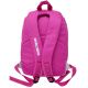 2. Skechers Pomona Backpack S1035-03 Pink One size
