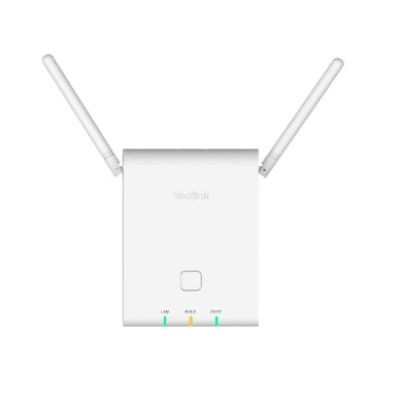 2. Yealink W90B Base