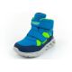 20. Skechers led Jr 401507N/NVLM shoes