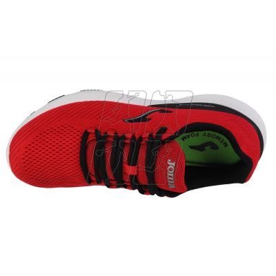 3. Shoes Joma C.Selene Men 2206 M CSELEW2206