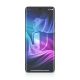 12. 3mk Silky Matt Pro Matte Protective Film for Motorola Moto Edge 50 Ultra