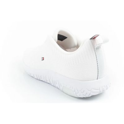 5. Tommy Hilfiger Corporate M shoes FM0FM02838YBR