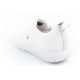 5. Tommy Hilfiger Corporate M shoes FM0FM02838YBR