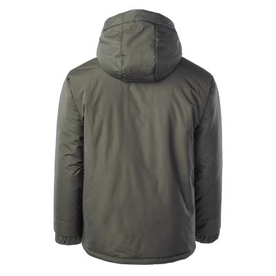 4. Brugi 4arp ski jacket M 92800463931