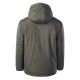 4. Brugi 4arp ski jacket M 92800463931