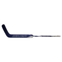 Bauer Supreme GSX 27" Senior Goalie Stick