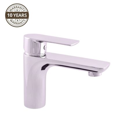 High washbasin tap DVT426.5