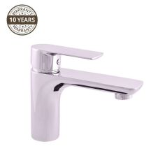High washbasin tap DVT426.5