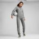 7. Puma Team Goal Casuals Pants W 658604 33