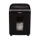 4. Fellowes 10M, 19L Personal Shredder