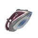 2. TEFAL FV6840E0 iron