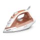 13. TEFAL FV2C40E0 Virtuo iron