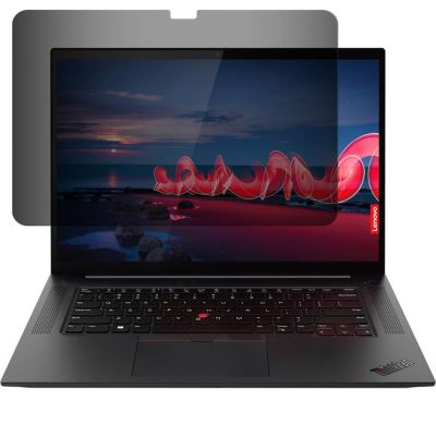 2. Targus ASF16W1GL Monitor Accessory Screen Glass