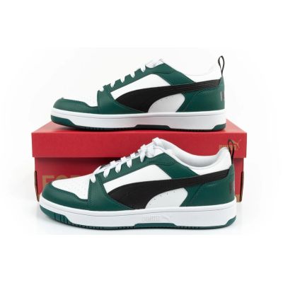 19. Puma Rebound v6 M shoes 392328 34