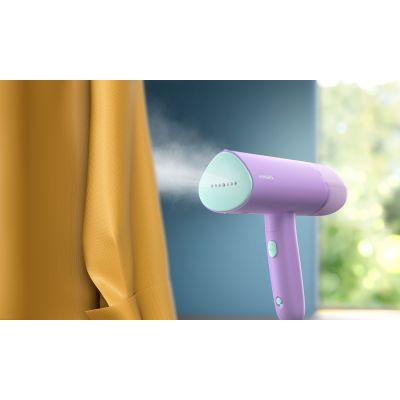 5. Philips 3000 series handheld steamer STH3010/30