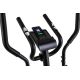 7. Zipro Shox RS Elliptical Trainer
