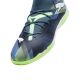 14. Puma Future 7 Match IT M 107936 03 football boots