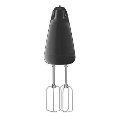 4. Product EHM4B