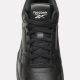 8. Reebok ATR Chill M 100200460 shoes