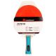 7. Meteor Zaphyr 15015 Table Tennis Racket