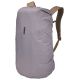6. Thule Alltrail TADP225 Faded Khaki Backpack Travel Backpack Polyester