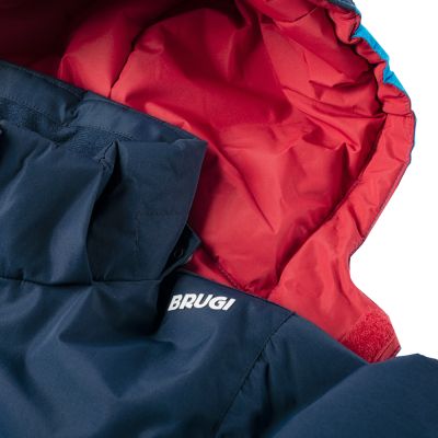 8. Brugi Jacket 1am2 Jr 92800463718