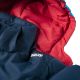 8. Brugi Jacket 1am2 Jr 92800463718