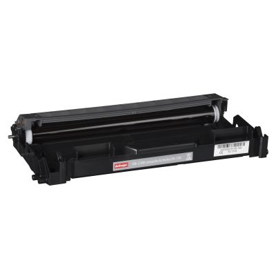 2. Activejet DRB-2100N Drum (replaces Brother DR-2100; Supreme; 12,000 pages; black)