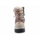 2. D.Franklin Nordic V.2 Bomb W DFSH371006-BEIG
