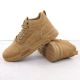 4. Big Star M sports shoes SS174281 INT2163A