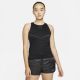 9. Nike Dri-FIT ADV Run Division W DM7558-010 T-shirt
