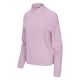 Women’s Fleece LADY LAFFI 1/2