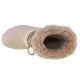 7. Shoes CMP Nietos Low W 3Q78956-P430