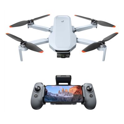 Potensic Atom 2 Expansion Kit | Drone | 4K HDR, 10km